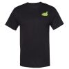 Unisex Workwear Pocket T-Shirt Thumbnail