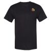 Unisex Workwear Pocket T-Shirt Thumbnail