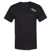 Unisex Workwear Pocket T-Shirt Thumbnail