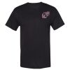 Unisex Workwear Pocket T-Shirt Thumbnail