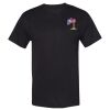 Unisex Workwear Pocket T-Shirt Thumbnail