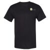 Unisex Workwear Pocket T-Shirt Thumbnail