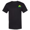 Unisex Workwear Pocket T-Shirt Thumbnail