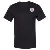 Unisex Workwear Pocket T-Shirt Thumbnail