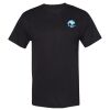 Unisex Workwear Pocket T-Shirt Thumbnail