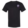 Unisex Workwear Pocket T-Shirt Thumbnail