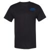 Unisex Workwear Pocket T-Shirt Thumbnail