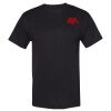 Unisex Workwear Pocket T-Shirt Thumbnail