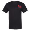 Unisex Workwear Pocket T-Shirt Thumbnail