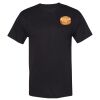 Unisex Workwear Pocket T-Shirt Thumbnail
