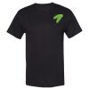Unisex Workwear Pocket T-Shirt Thumbnail