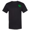 Unisex Workwear Pocket T-Shirt Thumbnail